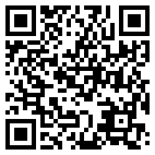 QR Code for Tacos Oj in Fort Stockton, TX 79735