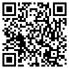 QR Code for Tafts-USA in nil, TX 77019