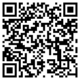 QR Code for Taggart Service Center in Portland, TX 78374
