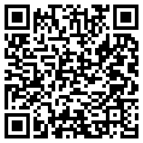 QR Code for Takeone Locksmith in Dallas, TX 75233