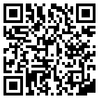 QR Code for Talbots in Cypress, TX 77433