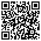 QR Code for talentlumia.com in Dallas, TX 75001