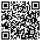QR Code for Tanner James in Corpus Christi, TX 78411