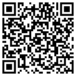 QR Code for Taqueria 10 De Mayo in Houston, TX 77092