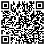 QR Code for Target Optical 1922 in ARLINGTON, TX 76015