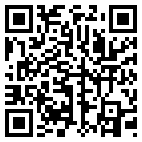 QR Code for Target in Addison, TX 75001