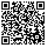QR Code for Tarrant County 231st District Court in Fort Worth, TX 76196
