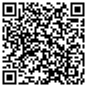 QR Code for Tayba Mediterranean Restaurant & Meat Shop in Frisco, TX 75034