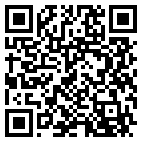 QR Code for Teague Don P in Lancaster, TX 75146