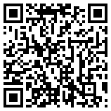 QR Code for Teays Exploration in Magnolia, TX 77354