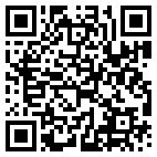 QR Code for Techno Builders in Spring, TX 77380