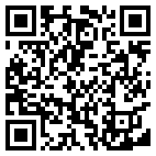 QR Code for Tecnobrick Inc in Edinburg, TX 78542