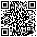 QR Code for Telekenex in Dallas, TX 75201