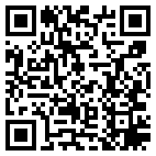 QR Code for Ten Nails in Austin, TX 78745