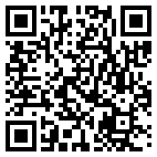 QR Code for Terminix in Richardson, TX 75081