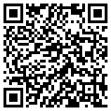 QR Code for Texaco in Tyler, TX 75702