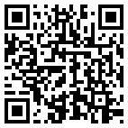 QR Code for Texan Cafe in HUNTSVILLE, TX 77340