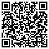 QR Code for Texan Credit in Edinburg, TX 78539