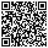 QR Code for Texan Window Cleaning in Dallas, TX 75126