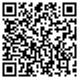 QR Code for Texas Connection in Forest Hill, TX 76119