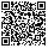QR Code for Texas Eye Institute in Houston, TX 77089