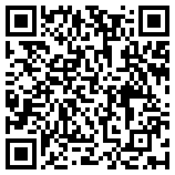 QR Code for Texas Home Appraisers in Houston, TX 77024