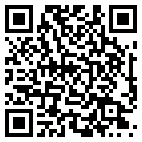 QR Code for Texas Move in Marshall, TX 75670