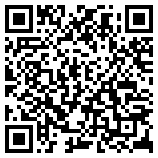 QR Code for Texas Paint & Body in Kerrville, TX 78028