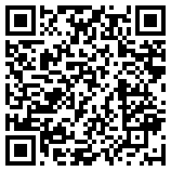 QR Code for Texas Ragdoll Nursing Agency in Big Spring, TX 79720