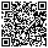 QR Code for Texas Relay in Crane, TX 79731