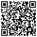 QR Code for Texas State Optical in Tyler, TX 75701