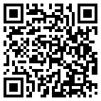 QR Code for Texmedia LLC in AUSTIN, TX 78705