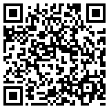 QR Code for Texoma Business Staffing in Denison, TX 75020