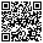 QR Code for Texramp Inc in Longview, TX 75602