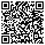 QR Code for Thai Gourmet in Houston, TX 77057