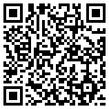 QR Code for The Bling Box in Cameron, TX 76520