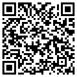 QR Code for The Bug Man in Victoria, TX 77904