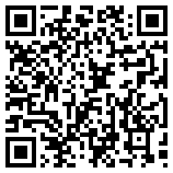 QR Code for The Cottage in Coahoma, TX 79511