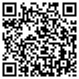QR Code for The Enclave Apartments in College Station, TX 77840