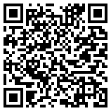 QR Code for The Key Man in San Antonio, TX 78216