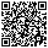 QR Code for The Laurel at Vintage Park in Tomball, TX 77377