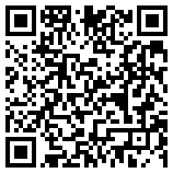 QR Code for The Lunch Box in Fort Worth, TX 76116