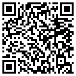 QR Code for The Mash Program in Houston, TX 77054