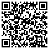 QR Code for Scarlet Rabbit in Round Rock, TX 78664