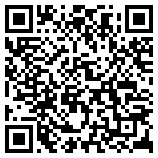 QR Code for The Oasis Lounge in Wichita Falls, TX 76301