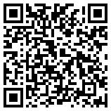 QR Code for The Patch Pros in Spring, TX 77381