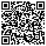 QR Code for The Pilates Space in Flower Mound, TX 75022