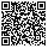 QR Code for The Security Store in Houston, TX 77043