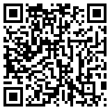 QR Code for Sleep Shop in Amarillo, TX 79109