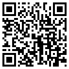 QR Code for The in Waco, TX 76710